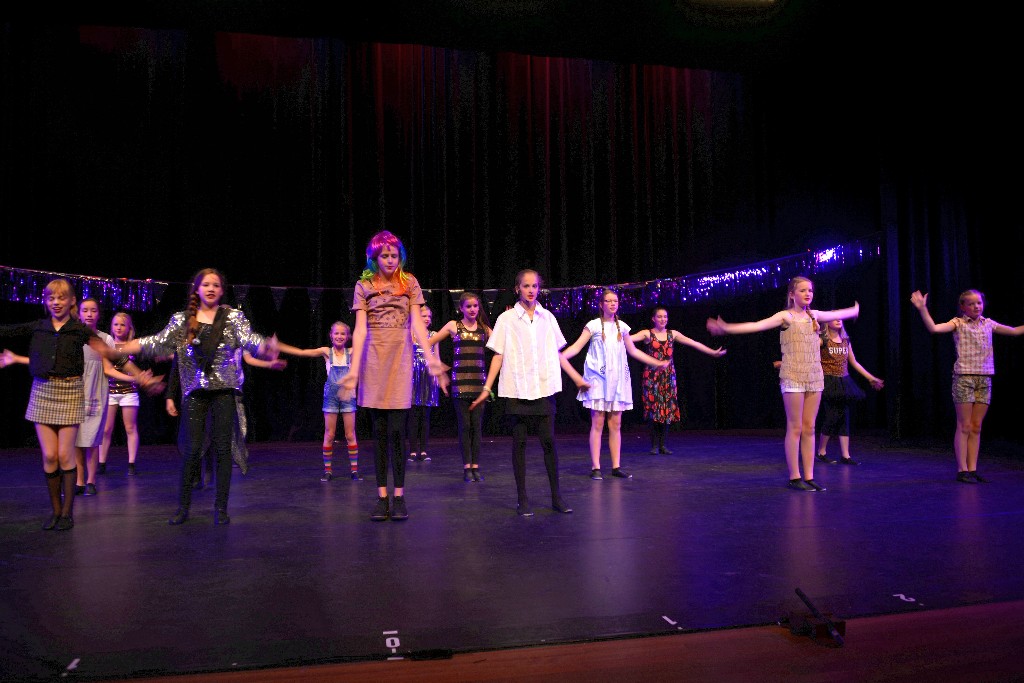 ../Images/Musical Ons eigen Theater 248.jpg
